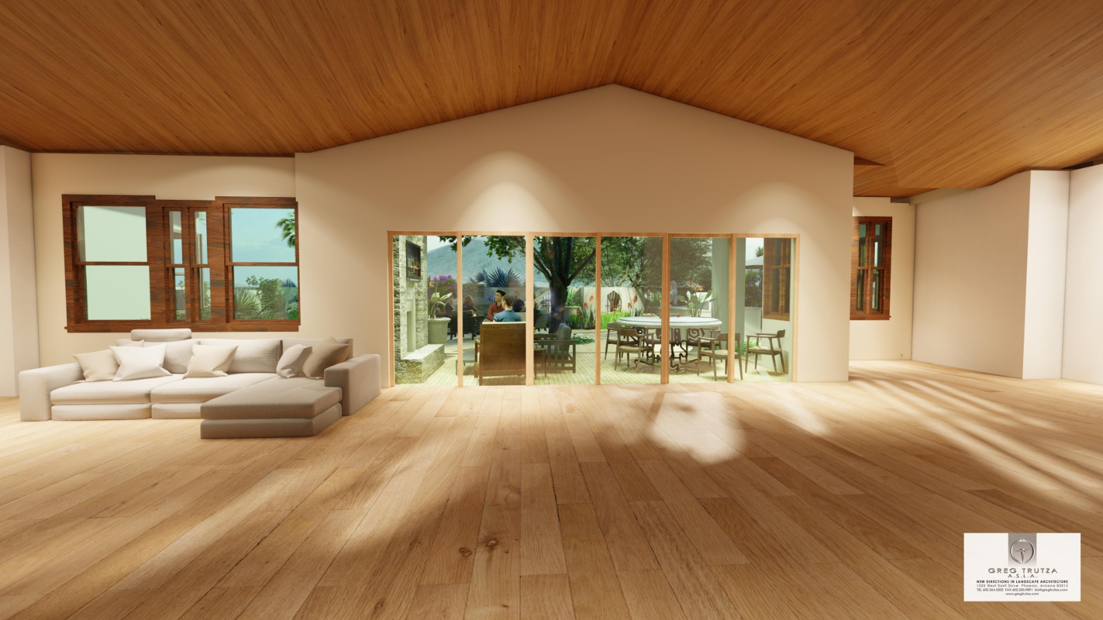 200420 Swift presentation landscape pics 9   Photo